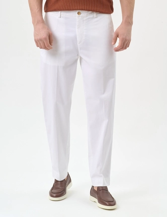 HARMONT&BLAINE брюки