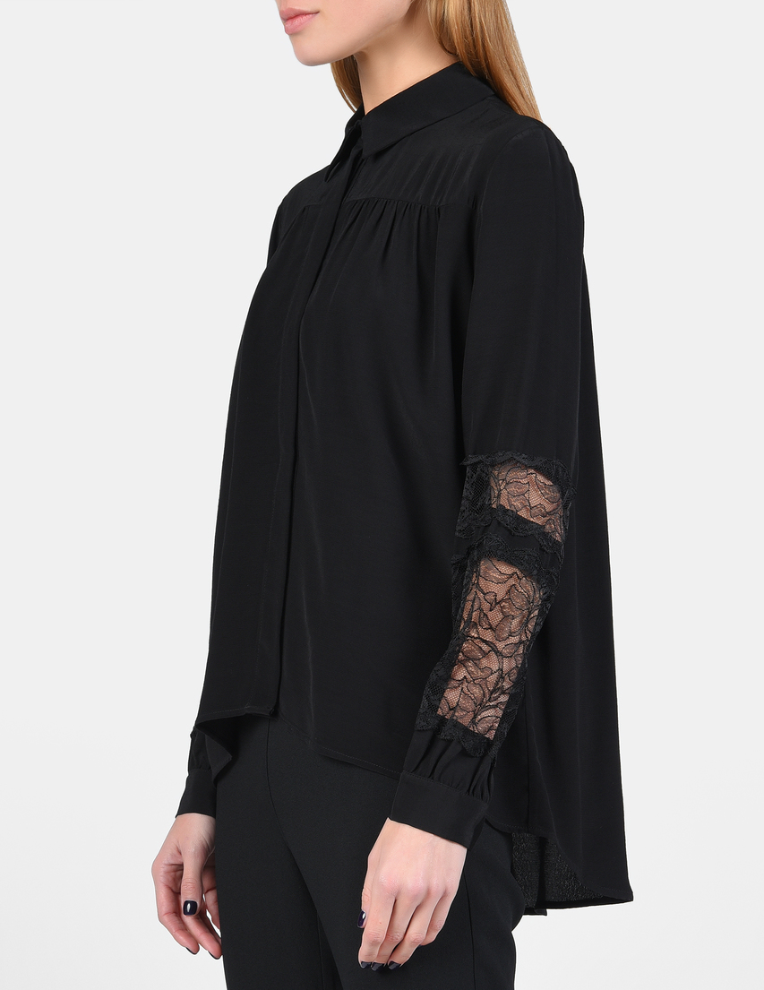 Trussardi 56C001281T001504-K299 фото-2
