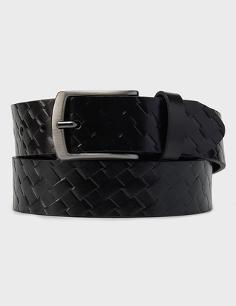 BALDININI ремень