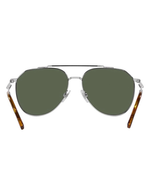 Dolce & Gabbana DG 2296 05/9A 58 фото-3