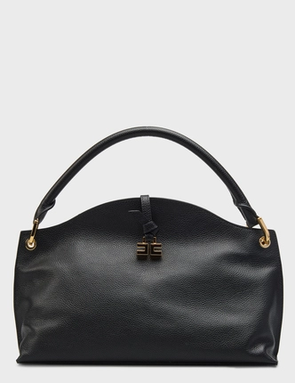 ELISABETTA FRANCHI сумка