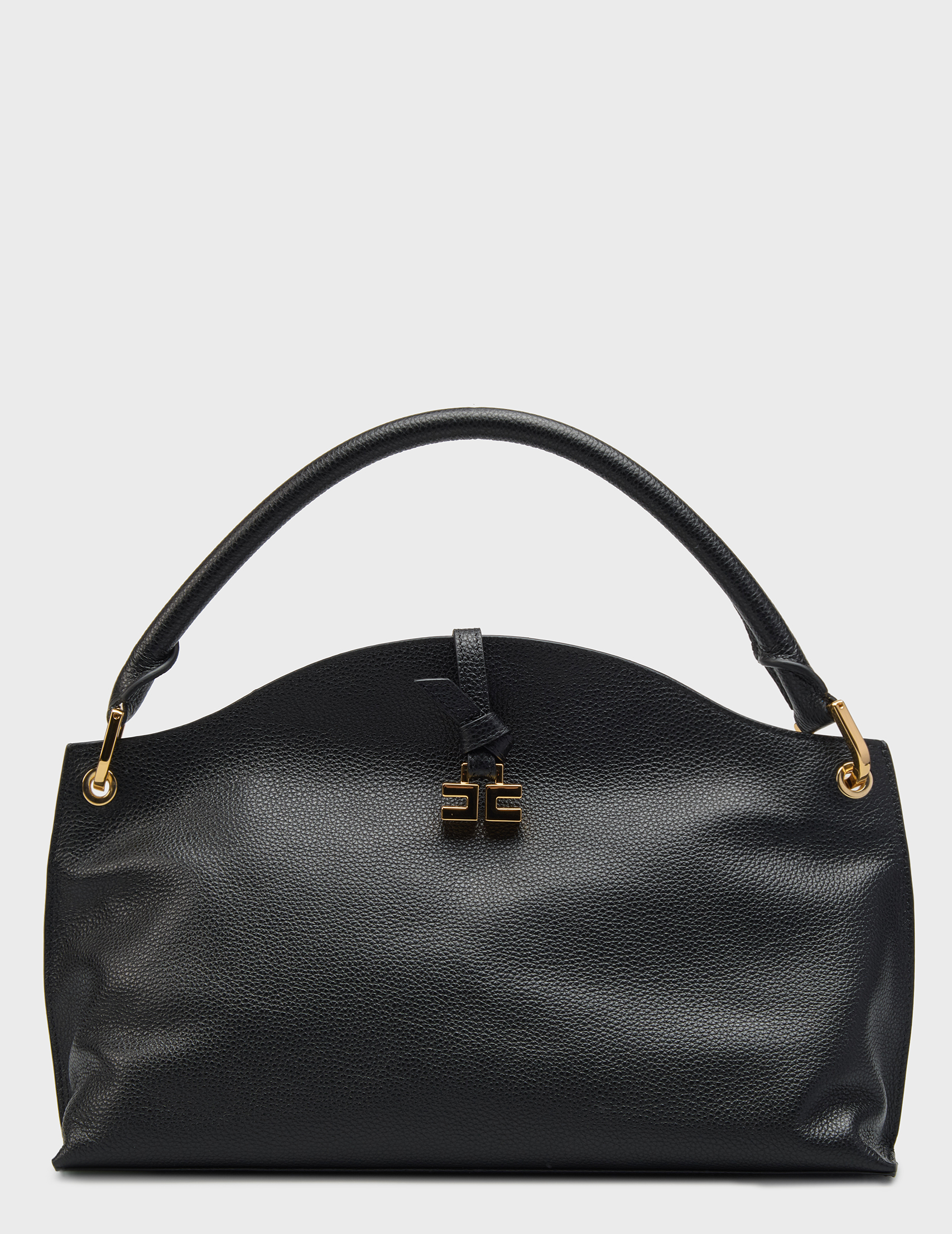 

Сумка, Черный