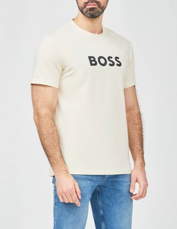 BOSS