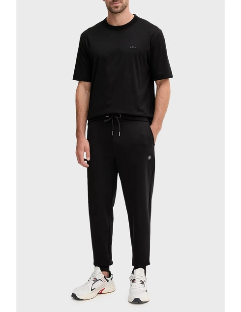 Boss HUGO_BOSS_11011 фото-2