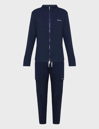 BARBA NAPOLI спортивный костюм