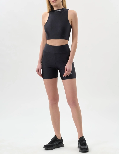 Hinnominate HDS4HMABW019-00199_black фото-2