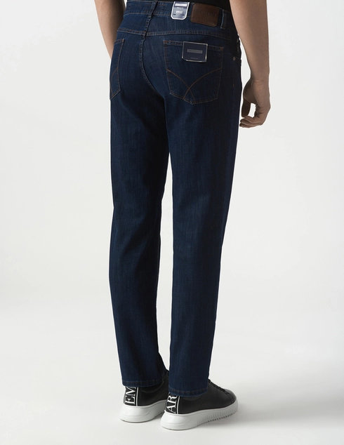 Brax 80-3000-24-blue фото-3