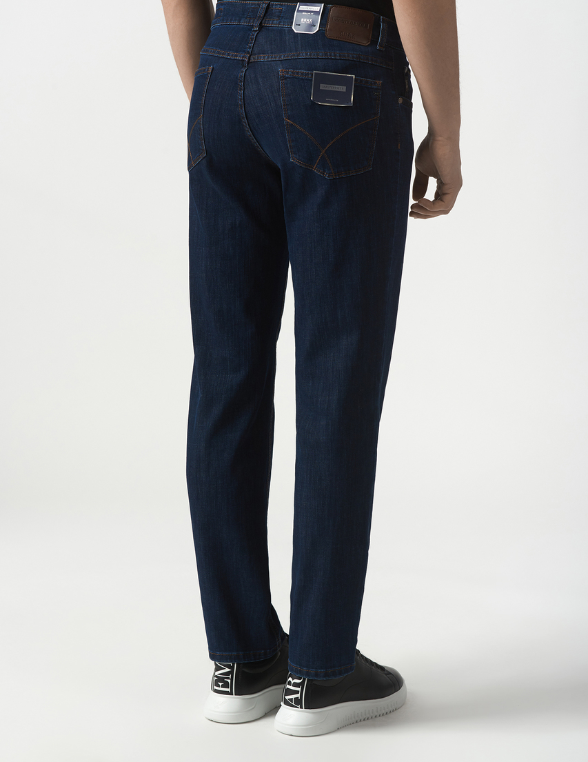 Brax 80-3000-24-blue фото-3