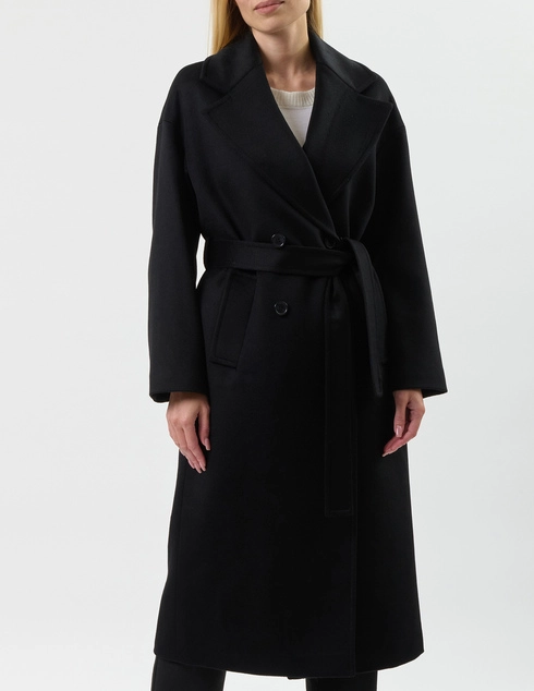Pennyblack CIMELIO-010-black фото-3