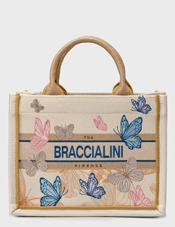 BRACCIALINI
