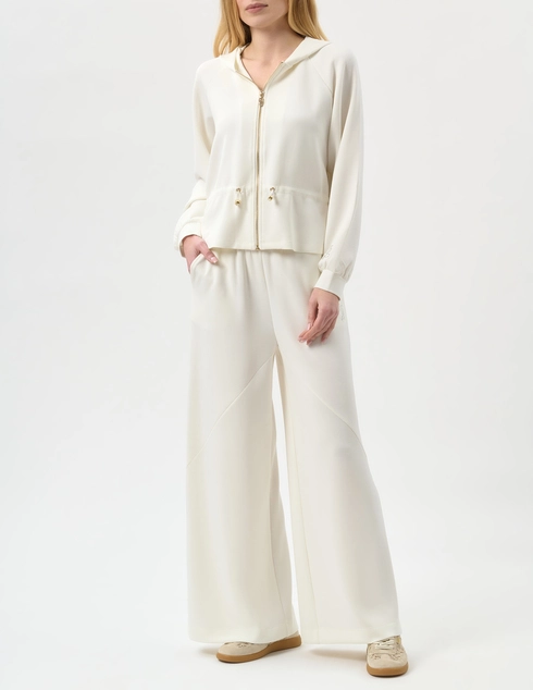 Liu Jo TA6080JS869-10105 фото-2