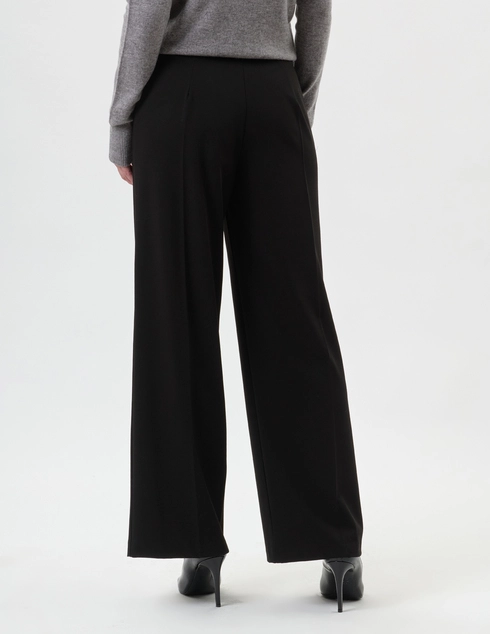 Atelier Emi ET23023825_black фото-4
