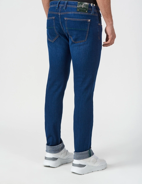 Tramarossa MICHELANGELO-444-2028-blue фото-3