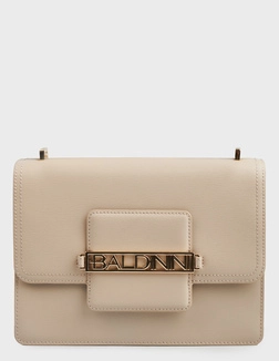 BALDININI