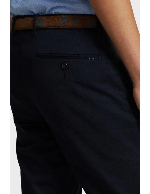 Polo Ralph Lauren RALPH_LAUREN_3275 фото-4