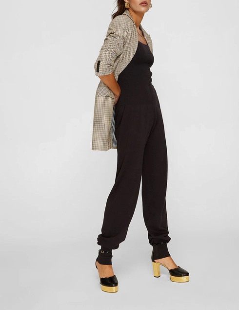 CATHRINE HAMMEL 1168-grey фото-1