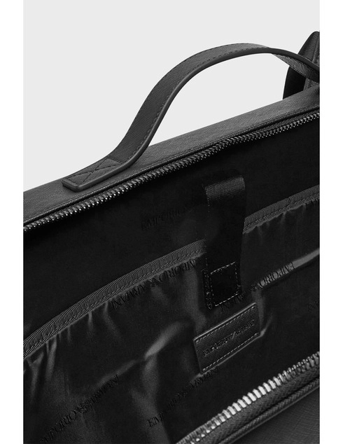 Emporio Armani EMPORIO_ARMANI_11172 фото-4