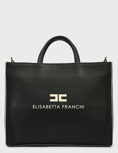 Elisabetta Franchi BS-C2A-77E2-V209-G80 фото-1