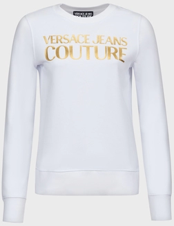 VERSACE JEANS COUTURE