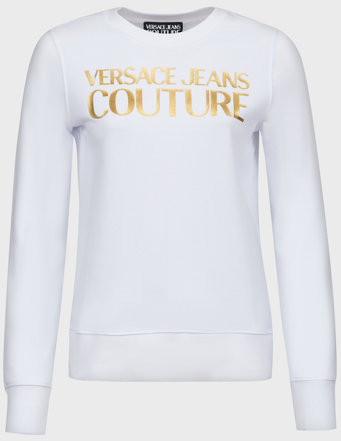 Versace Jeans Couture 72HAIT01-G03 фото-1