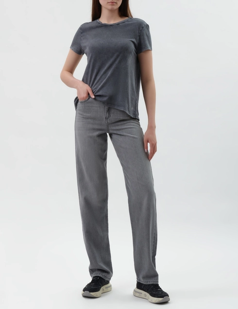 Deha AGR-22792-10009_gray фото-2