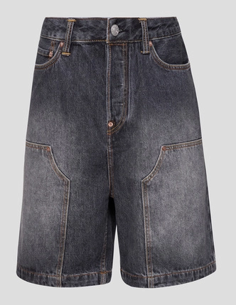 EVISU шорти