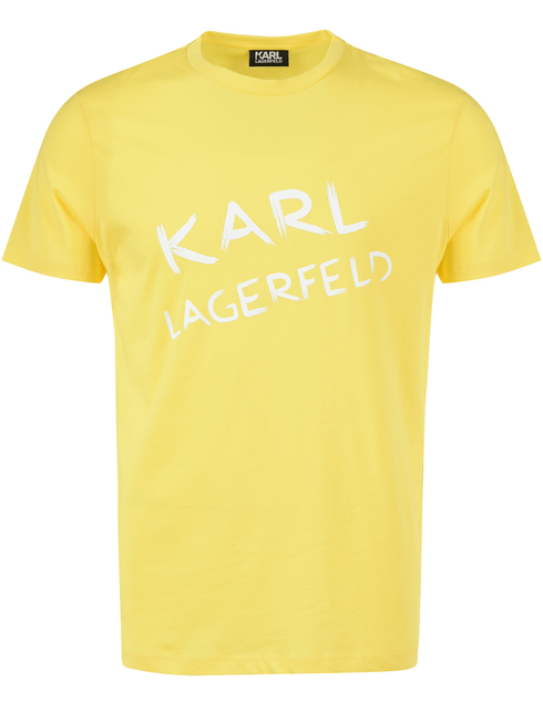 Karl Lagerfeld 755062591220-130 фото-1