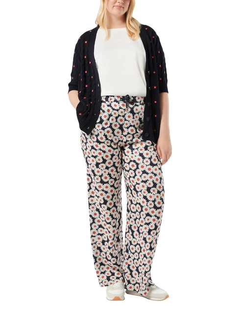 Marina Rinaldi 2618971016.001 фото-2