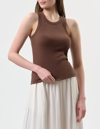 J.B4 JUST BEFORE топ