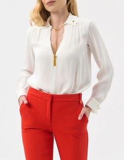 ELISABETTA FRANCHI