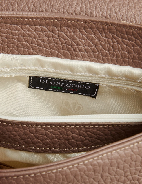 Di Gregorio 650-tortora_brown фото-4