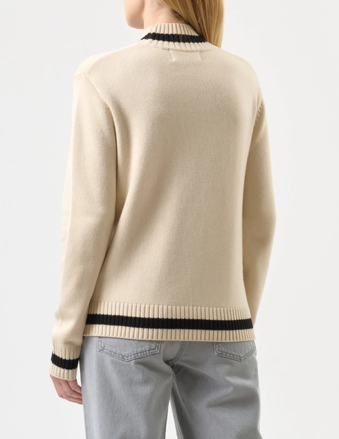 Iceberg A020-1329_beige фото-4