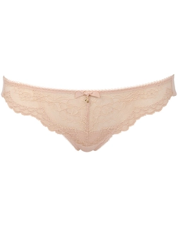 GOSSARD