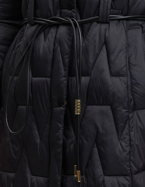 Kocca A25PGB7606ABUN00016 _black фото-5