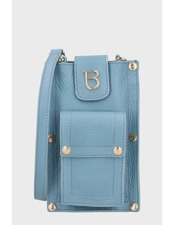 TOSCA BLU