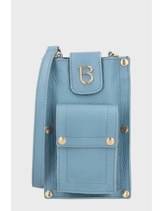 TOSCA BLU сумка