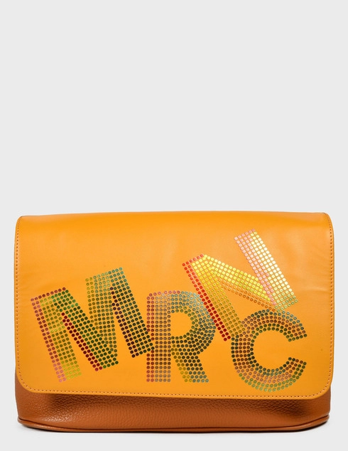 Marina Creazioni 4910-ОЛ-viski-К-ohra-brown фото-1