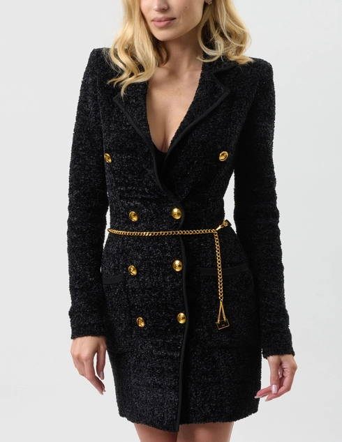 Elisabetta Franchi AM-32S-57E2-V750-110 фото-3