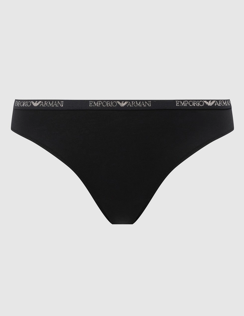Emporio Armani EW000406AF19024MC005_black фото-2