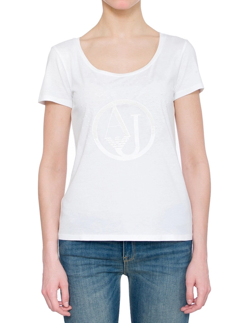 Armani Jeans 3Y5T485JZNZ-1100 фото-1