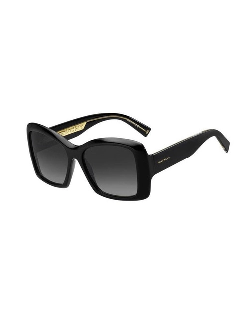 Givenchy GIV GV 7186/S 807579O фото-1