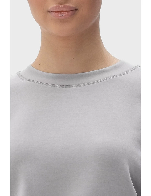 Boss HUGO_BOSS_10702 фото-4