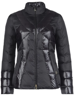 TRUSSARDI