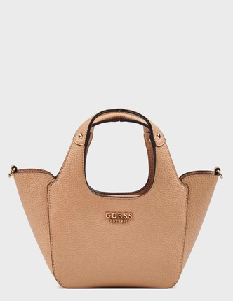GUESS сумка