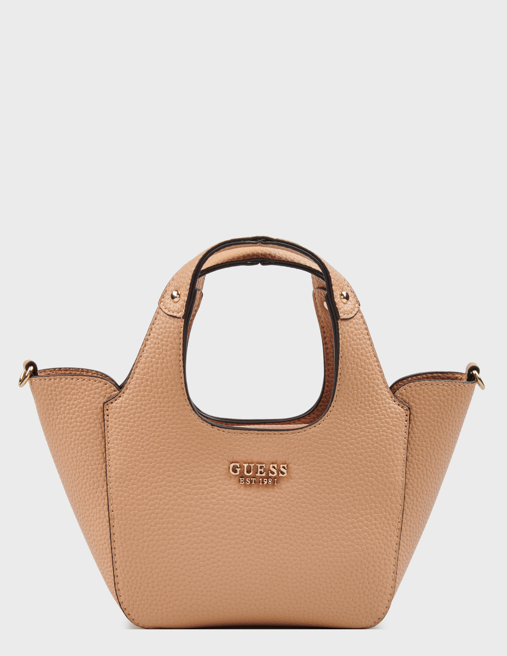 

Сумка, Коричневый