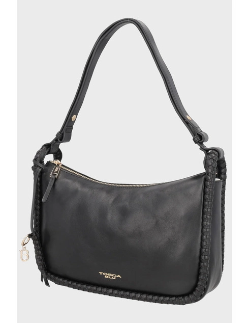 Tosca Blu TOSCA_BLU_1817 фото-2