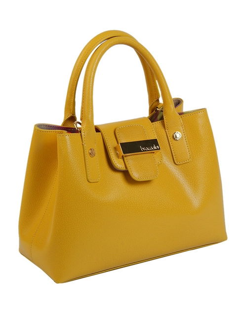 Braccialini B9510-YELLOW фото-2