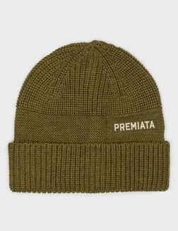PREMIATA