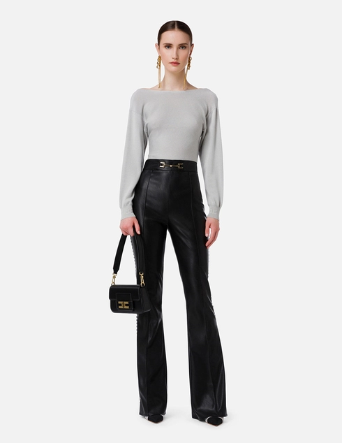 Elisabetta Franchi PA-380-16E2-V400-110 фото-1
