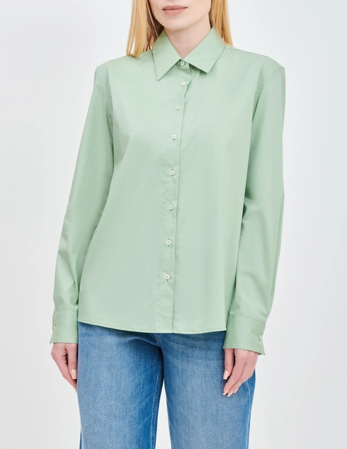 Fabiana Filippi CAD013173-green фото-3